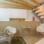 Appartement Soul Of - Iii