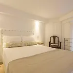 Appartement Soul Of - Iii *