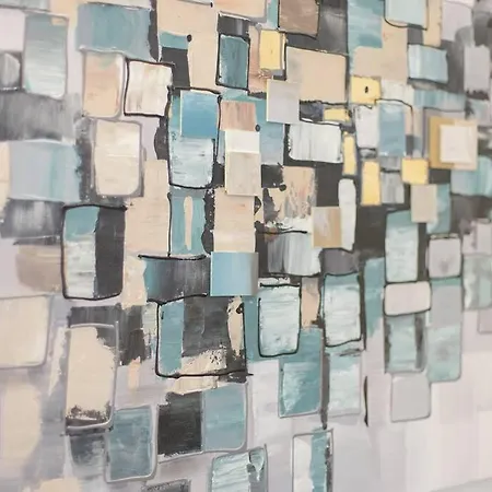 Soul Of - Iii Lejlighed